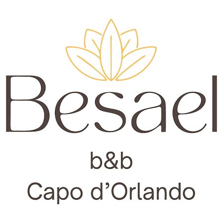 Besael B&B Capo dʼOrlando Extérieur photo