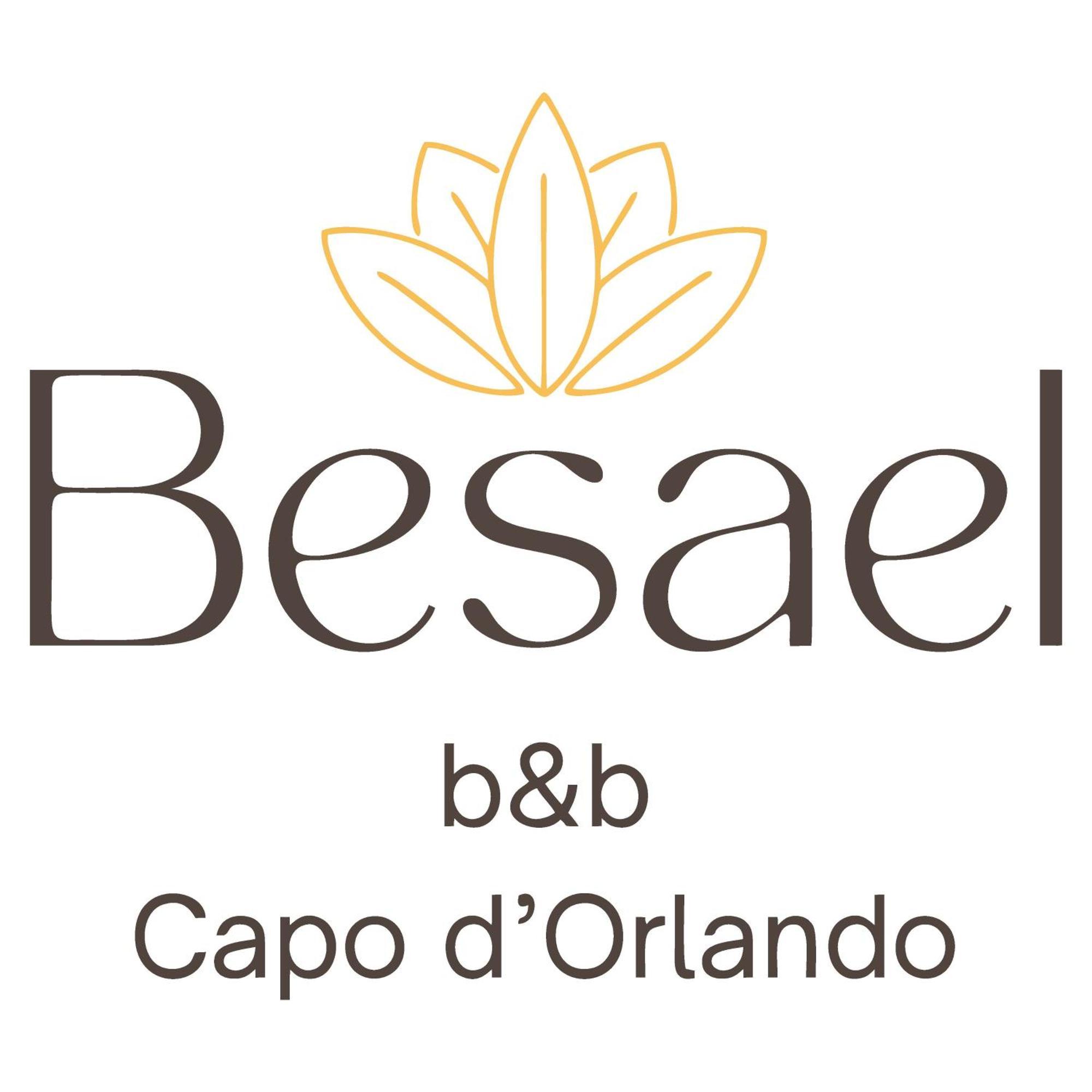 Besael B&B Capo dʼOrlando Extérieur photo